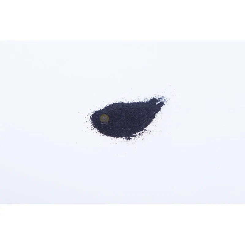 Lanthanum Metal Powder